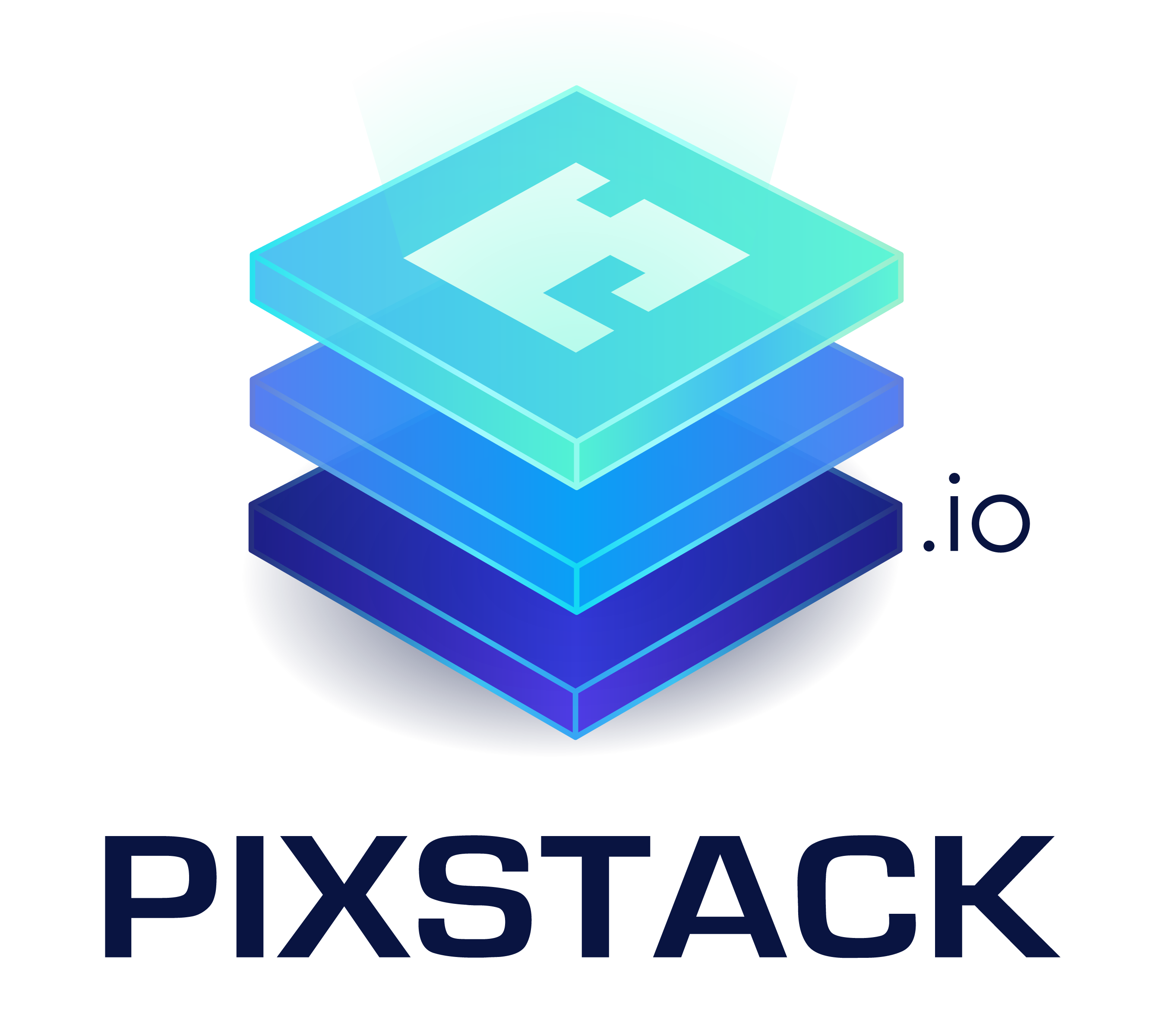 Pixstack